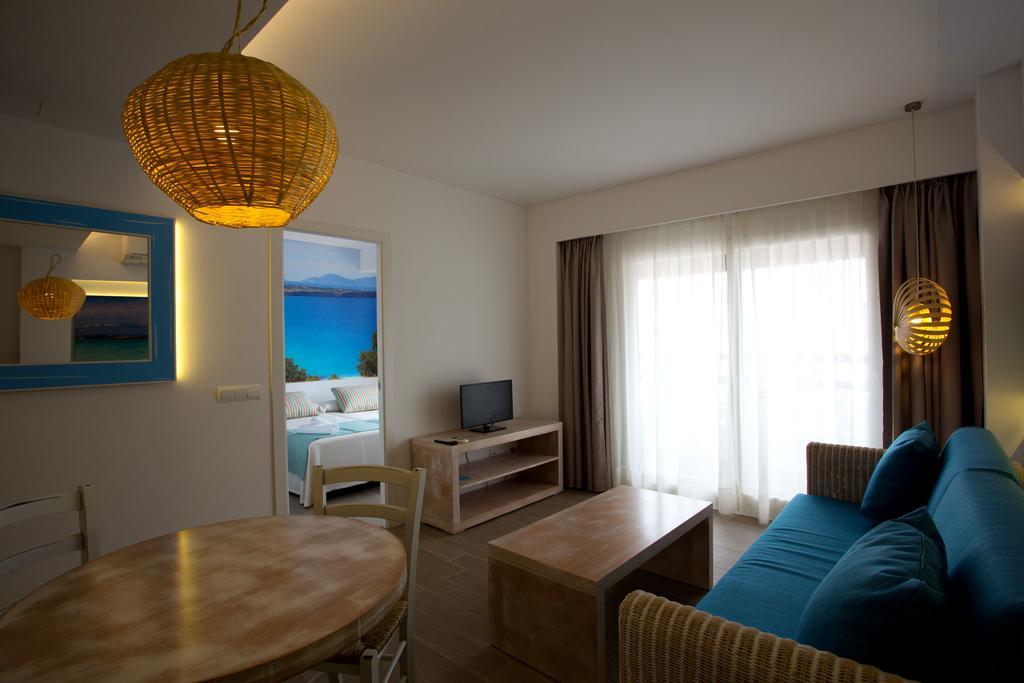 Apartamentos Pou Dאס פוחולס מראה חיצוני תמונה