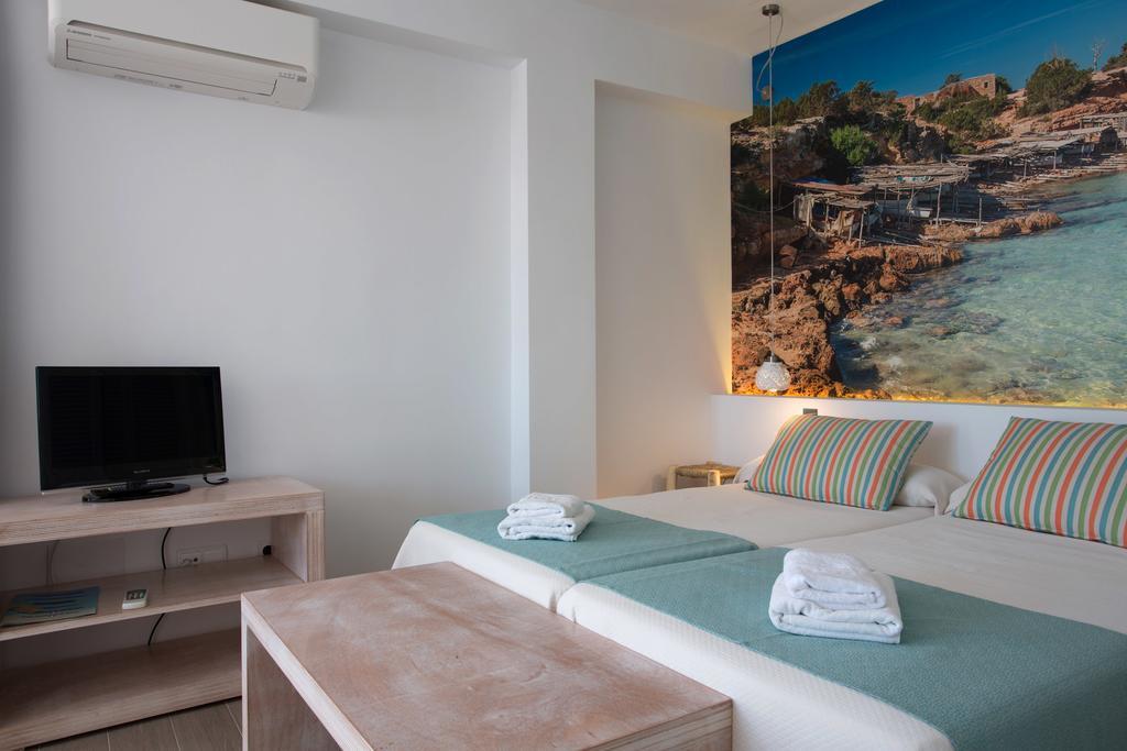 Apartamentos Pou Dאס פוחולס מראה חיצוני תמונה
