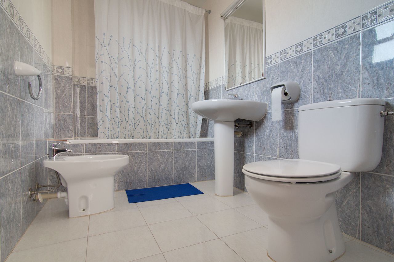 Apartamentos Pou Dאס פוחולס מראה חיצוני תמונה