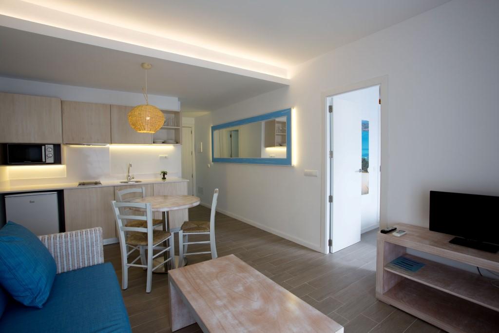 Apartamentos Pou Dאס פוחולס מראה חיצוני תמונה